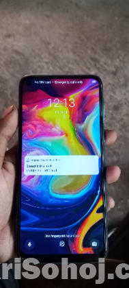 Walton prime s8 mini n